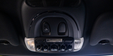 2024 MINI John Cooper Works - Miniatura 39