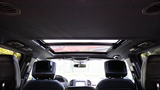 2019 Ford Expedition - Miniatura 47
