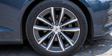 2022 Volvo S60 - Miniatura 20