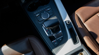 Foto 28 del Audi A4 2017 en Carbiu