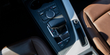2017 Audi A4 - Miniatura 28
