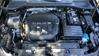 Foto 43 del Cupra Formentor 2023 en Carbiu