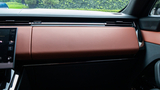 2024 Land Rover Range Rover Sport - Miniatura 34