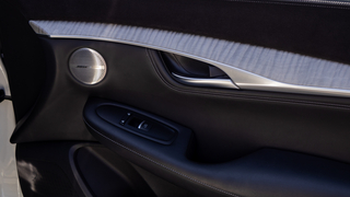 Foto 32 del Infiniti QX50 2022 en Carbiu