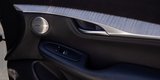 2022 Infiniti QX50 - Miniatura 32