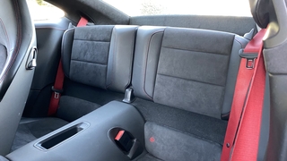 Foto 29 del Porsche 911 2019 en Carbiu