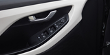 2021 Hyundai Creta - Miniatura 21