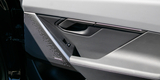 2024 BMW Serie 5 - Miniatura 40