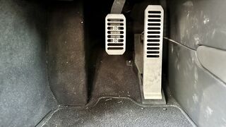 Foto 26 del McLaren 720 S  2018 en Carbiu