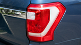 2019 Ford Expedition - Miniatura 12