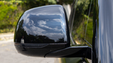 2024 Land Rover Range Rover Sport - Miniatura 15