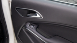 2019 Mercedes Benz Clase Cla - Miniatura 39