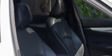 2022 Infiniti QX50 - Miniatura 34