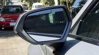 Foto 13 del Cupra Formentor 2022 en Carbiu
