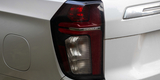2022 Chevrolet Suburban - Miniatura 11