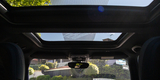 2024 MINI John Cooper Works - Miniatura 40
