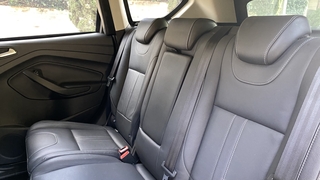 Foto 36 del Ford Escape 2016 en Carbiu
