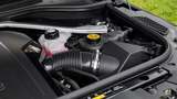 2024 Land Rover Range Rover Sport - Miniatura 48