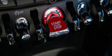 2024 MINI John Cooper Works - Miniatura 29