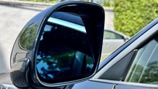 Foto 14 del McLaren 720 S  2018 en Carbiu