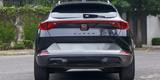 2023 Cupra Formentor - Miniatura 4