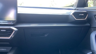 Foto 32 del Cupra Formentor 2023 en Carbiu