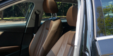 2019 Audi A4 - Miniatura 23
