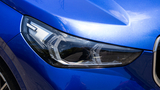 2024 BMW X1 - Miniatura 9