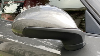 Foto 15 del Porsche 911 2015 en Carbiu