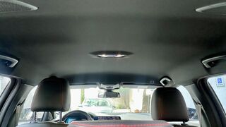 Foto 41 del BMW Serie 1 2022 en Carbiu