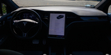 2018 Tesla Model X - Miniatura 25
