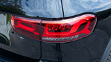 2023 Mercedes Benz Clase Glb - Miniatura 12