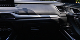 2021 Mazda CX-9 - Miniatura 35