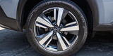 2025 Nissan X-Trail - Miniatura 19