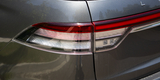 2022 Lincoln Aviator - Miniatura 11