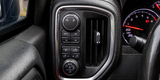 2019 Chevrolet Cheyenne - Miniatura 26