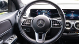 2023 Mercedes Benz Clase Glb - Miniatura 27
