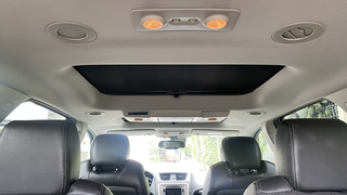 Foto 43 del GMC Acadia 2016 en Carbiu