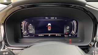 Foto 25 del Infiniti QX60 2023 en Carbiu