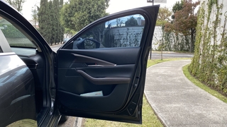 Foto 29 del Mazda CX-30 2021 en Carbiu