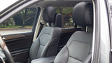 2019 Mercedes Benz Clase GLS - Miniatura 23