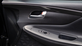 2023 Hyundai Santa Fe - Miniatura 32