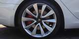 2019 Tesla Model 3 - Miniatura 19
