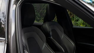 Foto 34 del Volvo XC60 2023 en Carbiu