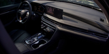 2023 Infiniti QX60 - Miniatura 33