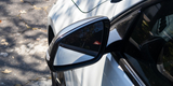 2020 BMW Serie 1 - Miniatura 14