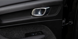 2022 Volvo XC40 - Miniatura 36