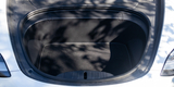 2019 Tesla Model 3 - Miniatura 47