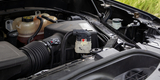 2019 Chevrolet Cheyenne - Miniatura 49
