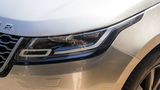 2018 Land Rover Range Rover Velar - Miniatura 10